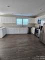 1151 Bentley Court - Photo 2