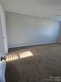 1151 Bentley Court - Photo 11