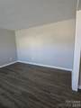 1151 Bentley Court - Photo 12