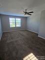 1151 Bentley Court - Photo 13