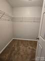 1151 Bentley Court - Photo 14