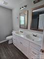1151 Bentley Court - Photo 15