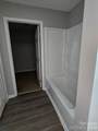 1151 Bentley Court - Photo 16