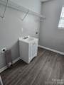 1151 Bentley Court - Photo 17