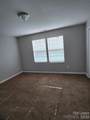 1151 Bentley Court - Photo 18