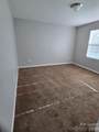 1151 Bentley Court - Photo 19