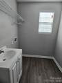 1151 Bentley Court - Photo 20