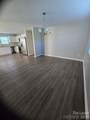 1151 Bentley Court - Photo 3
