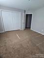 1151 Bentley Court - Photo 21