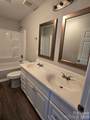 1151 Bentley Court - Photo 22