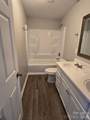 1151 Bentley Court - Photo 23