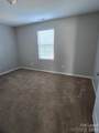 1151 Bentley Court - Photo 26