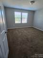 1151 Bentley Court - Photo 27