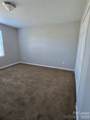 1151 Bentley Court - Photo 28