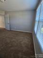 1151 Bentley Court - Photo 29