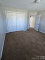 1151 Bentley Court - Photo 30