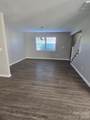 1151 Bentley Court - Photo 4