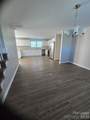 1151 Bentley Court - Photo 5