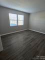 1151 Bentley Court - Photo 6