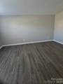 1151 Bentley Court - Photo 7