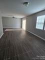 1151 Bentley Court - Photo 8