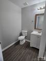 1151 Bentley Court - Photo 9