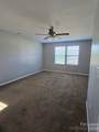 1151 Bentley Court - Photo 10