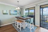 20417 Harborgate Court - Photo 11
