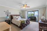 20417 Harborgate Court - Photo 12