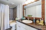 20417 Harborgate Court - Photo 13