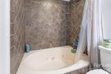 20417 Harborgate Court - Photo 14