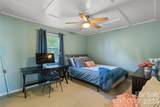 20417 Harborgate Court - Photo 15