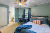 20417 Harborgate Court - Photo 16