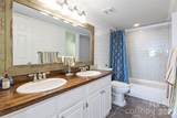 20417 Harborgate Court - Photo 17
