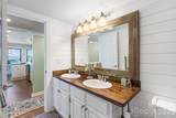 20417 Harborgate Court - Photo 18