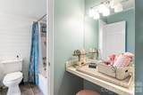 20417 Harborgate Court - Photo 19