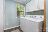 20417 Harborgate Court - Photo 20