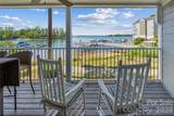 20417 Harborgate Court - Photo 21