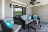 20417 Harborgate Court - Photo 23