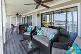 20417 Harborgate Court - Photo 24