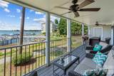 20417 Harborgate Court - Photo 25