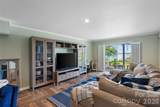 20417 Harborgate Court - Photo 26