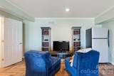 20417 Harborgate Court - Photo 27