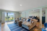 20417 Harborgate Court - Photo 28