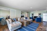 20417 Harborgate Court - Photo 29