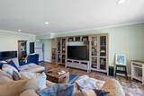20417 Harborgate Court - Photo 30
