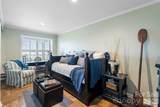 20417 Harborgate Court - Photo 31