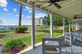 20417 Harborgate Court - Photo 32