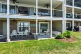 20417 Harborgate Court - Photo 33