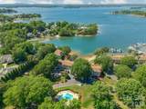 20417 Harborgate Court - Photo 40
